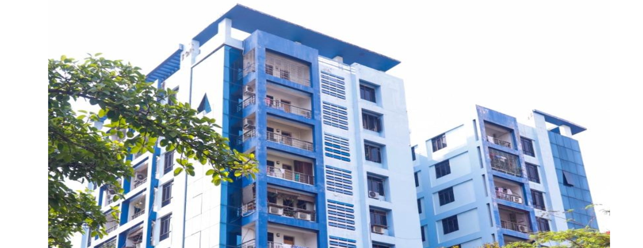 Housing Project